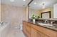 415 E North Water Unit 1901, Chicago, IL 60611