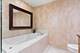 415 E North Water Unit 1901, Chicago, IL 60611
