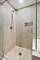 415 E North Water Unit 1901, Chicago, IL 60611