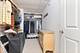 415 E North Water Unit 1901, Chicago, IL 60611