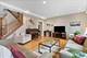 415 E North Water Unit 1901, Chicago, IL 60611