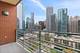 415 E North Water Unit 1901, Chicago, IL 60611