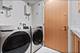 415 E North Water Unit 1901, Chicago, IL 60611