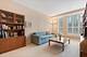 415 E North Water Unit 1901, Chicago, IL 60611