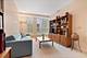415 E North Water Unit 1901, Chicago, IL 60611