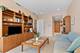415 E North Water Unit 1901, Chicago, IL 60611