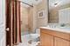 415 E North Water Unit 1901, Chicago, IL 60611