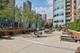 415 E North Water Unit 1901, Chicago, IL 60611
