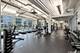 415 E North Water Unit 1901, Chicago, IL 60611