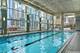 415 E North Water Unit 1901, Chicago, IL 60611