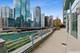 415 E North Water Unit 1901, Chicago, IL 60611