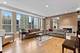 415 E North Water Unit 1901, Chicago, IL 60611