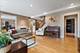 415 E North Water Unit 1901, Chicago, IL 60611
