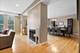 415 E North Water Unit 1901, Chicago, IL 60611