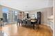 415 E North Water Unit 1901, Chicago, IL 60611
