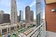 415 E North Water Unit 1901, Chicago, IL 60611