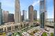 415 E North Water Unit 1901, Chicago, IL 60611