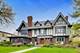 1218 Sheridan, Evanston, IL 60202