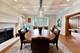 1218 Sheridan, Evanston, IL 60202