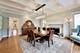 1218 Sheridan, Evanston, IL 60202