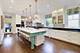 1218 Sheridan, Evanston, IL 60202