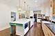 1218 Sheridan, Evanston, IL 60202