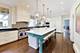 1218 Sheridan, Evanston, IL 60202