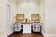 1218 Sheridan, Evanston, IL 60202
