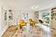 1218 Sheridan, Evanston, IL 60202