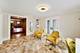 1218 Sheridan, Evanston, IL 60202
