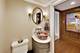 1218 Sheridan, Evanston, IL 60202