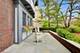 1218 Sheridan, Evanston, IL 60202