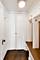 1218 Sheridan, Evanston, IL 60202