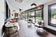 1218 Sheridan, Evanston, IL 60202
