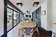 1218 Sheridan, Evanston, IL 60202