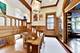 1218 Sheridan, Evanston, IL 60202