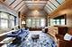 1218 Sheridan, Evanston, IL 60202