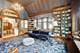 1218 Sheridan, Evanston, IL 60202