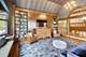 1218 Sheridan, Evanston, IL 60202