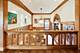 1218 Sheridan, Evanston, IL 60202