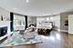 1218 Sheridan, Evanston, IL 60202