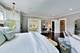 1218 Sheridan, Evanston, IL 60202
