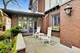 1218 Sheridan, Evanston, IL 60202