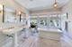 1218 Sheridan, Evanston, IL 60202