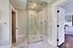 1218 Sheridan, Evanston, IL 60202
