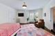 1218 Sheridan, Evanston, IL 60202