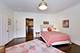 1218 Sheridan, Evanston, IL 60202