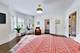 1218 Sheridan, Evanston, IL 60202