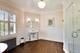 1218 Sheridan, Evanston, IL 60202