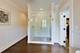 1218 Sheridan, Evanston, IL 60202